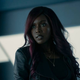 Image for article titled The Best TV Series, Movies of 2022 to Binge Before the Year Ends
